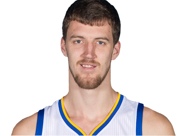 Ognjen Kuzmic