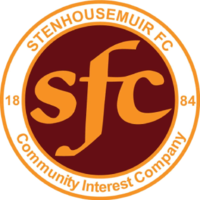 Stenhousemuir