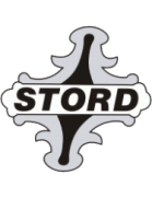 StordIL