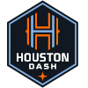 HoustonDashw