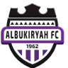 AlBukayriyah