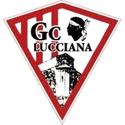 GalliaLucciana