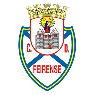 FeirenseBU19