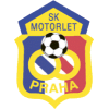 SKMotorletPraha